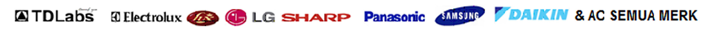 logo2