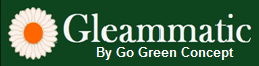 logogleam