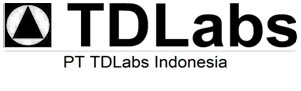 lg1