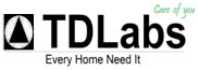 lg2
